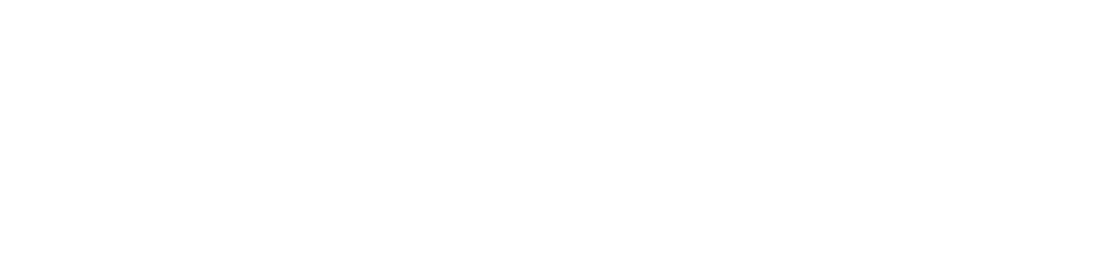 Flormar Kenya