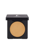 Compact Powder
