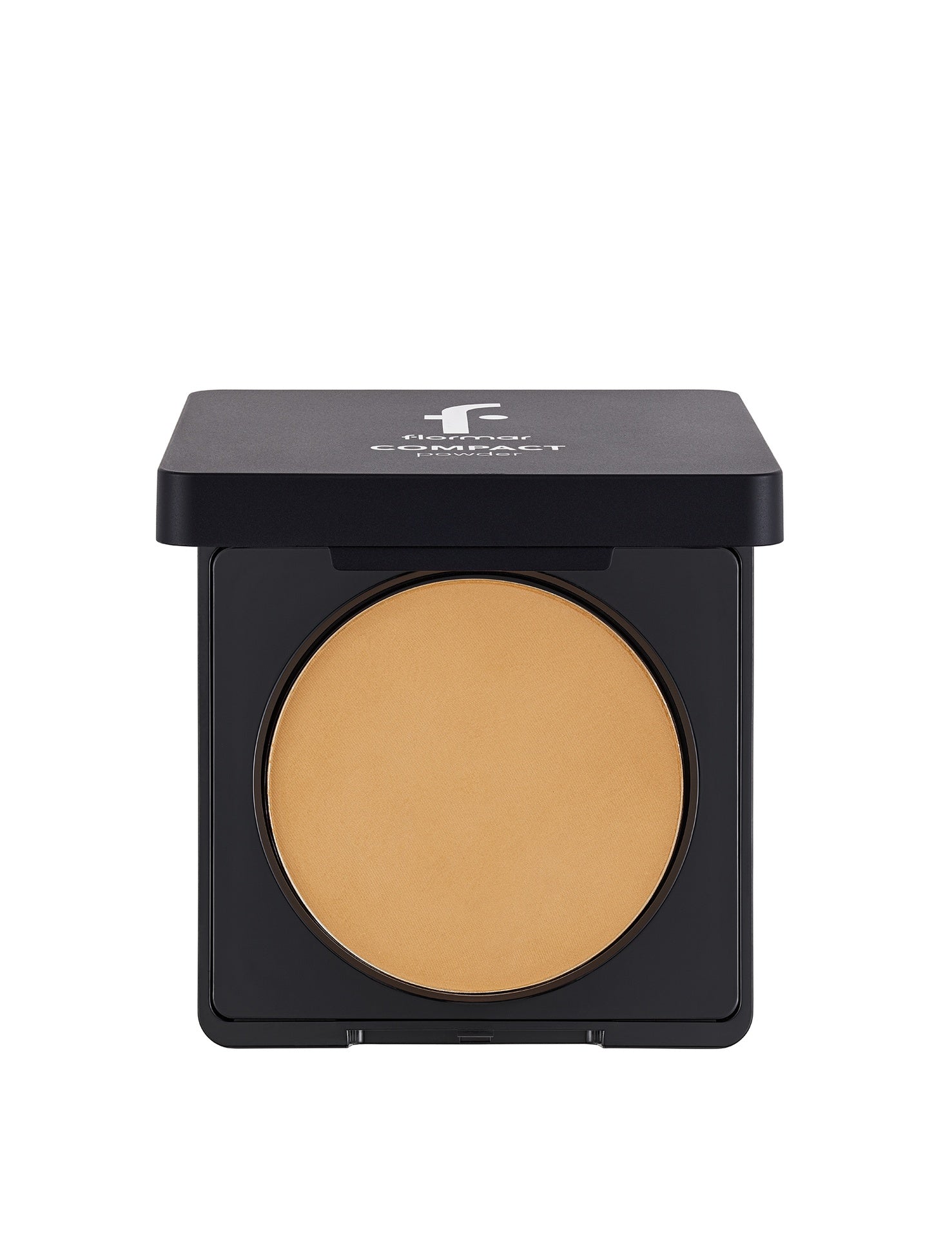 Compact Powder