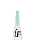 Breathing Color Nail