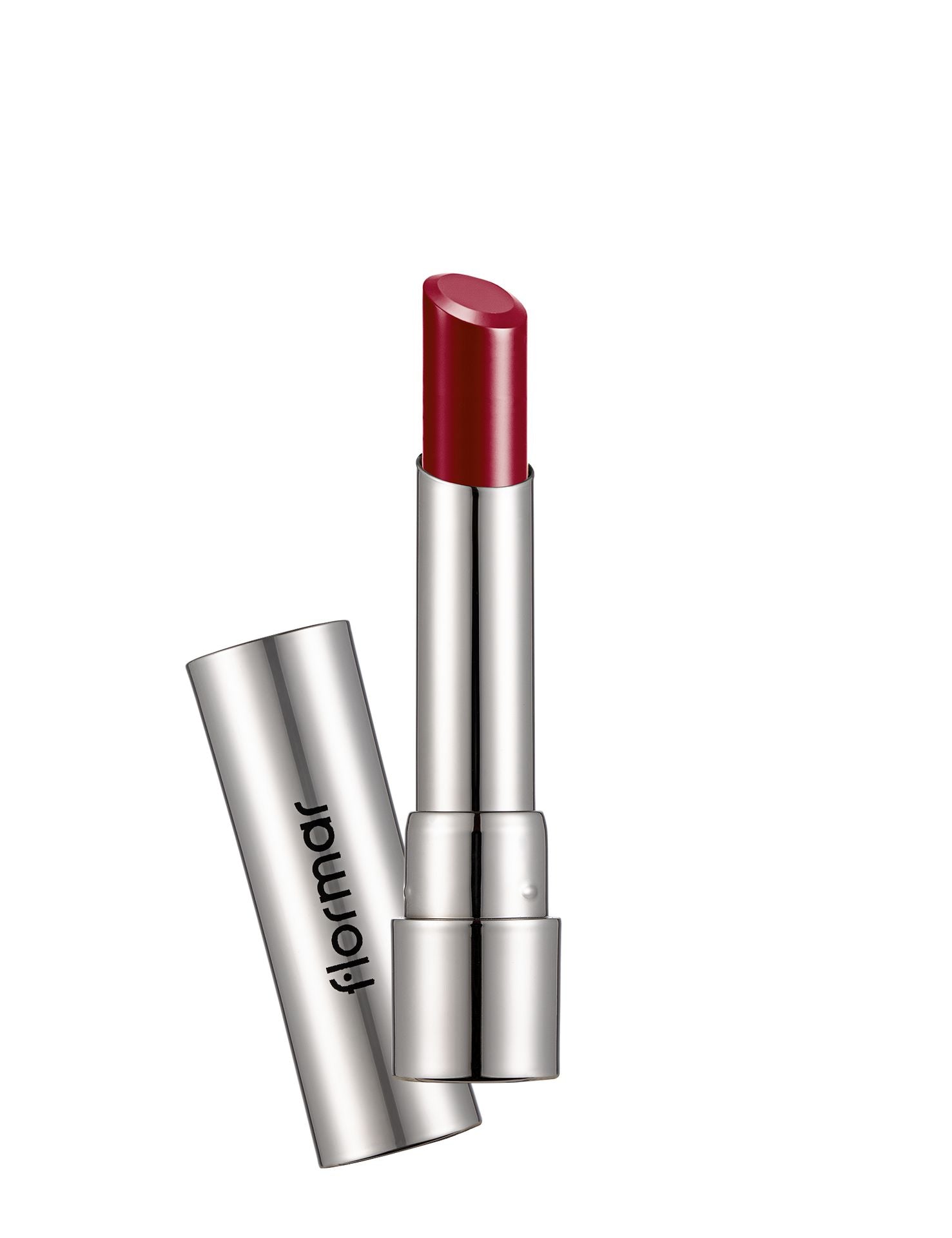 Sheer Up Lipstick