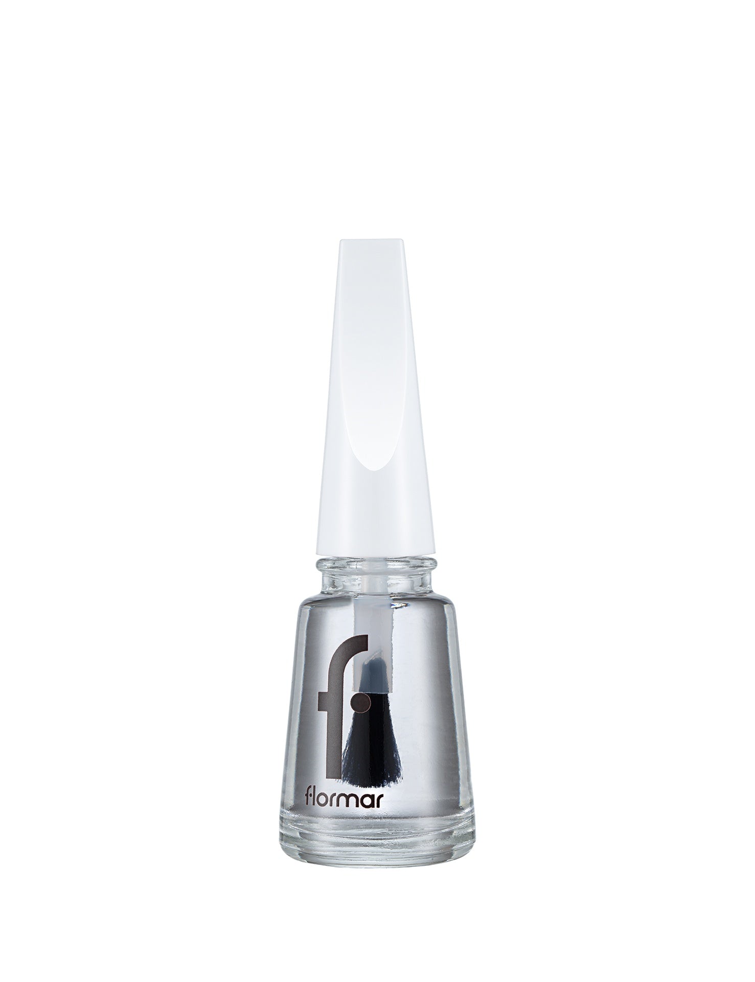 Flormar Nail Enamel