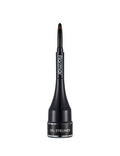Gel Eyeliner Gel