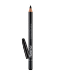 Waterproof Eyeliner