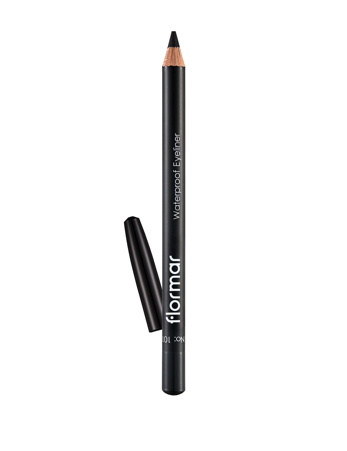 Waterproof Eyeliner
