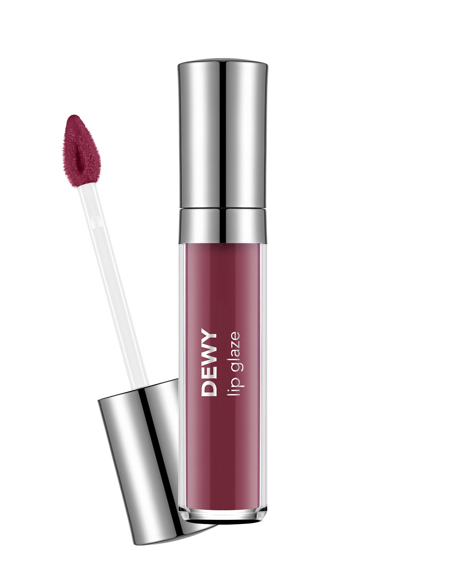Dewy Lip Glaze