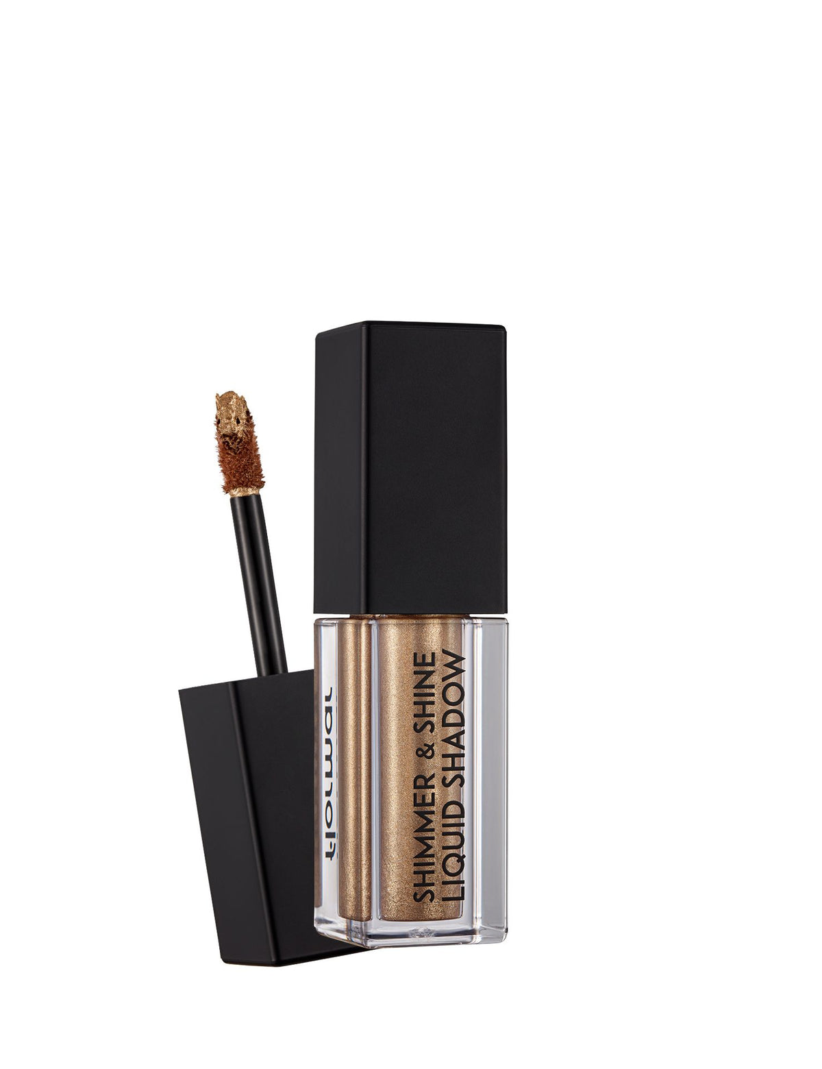Shimmer & Shine Liquid Eyeshadow