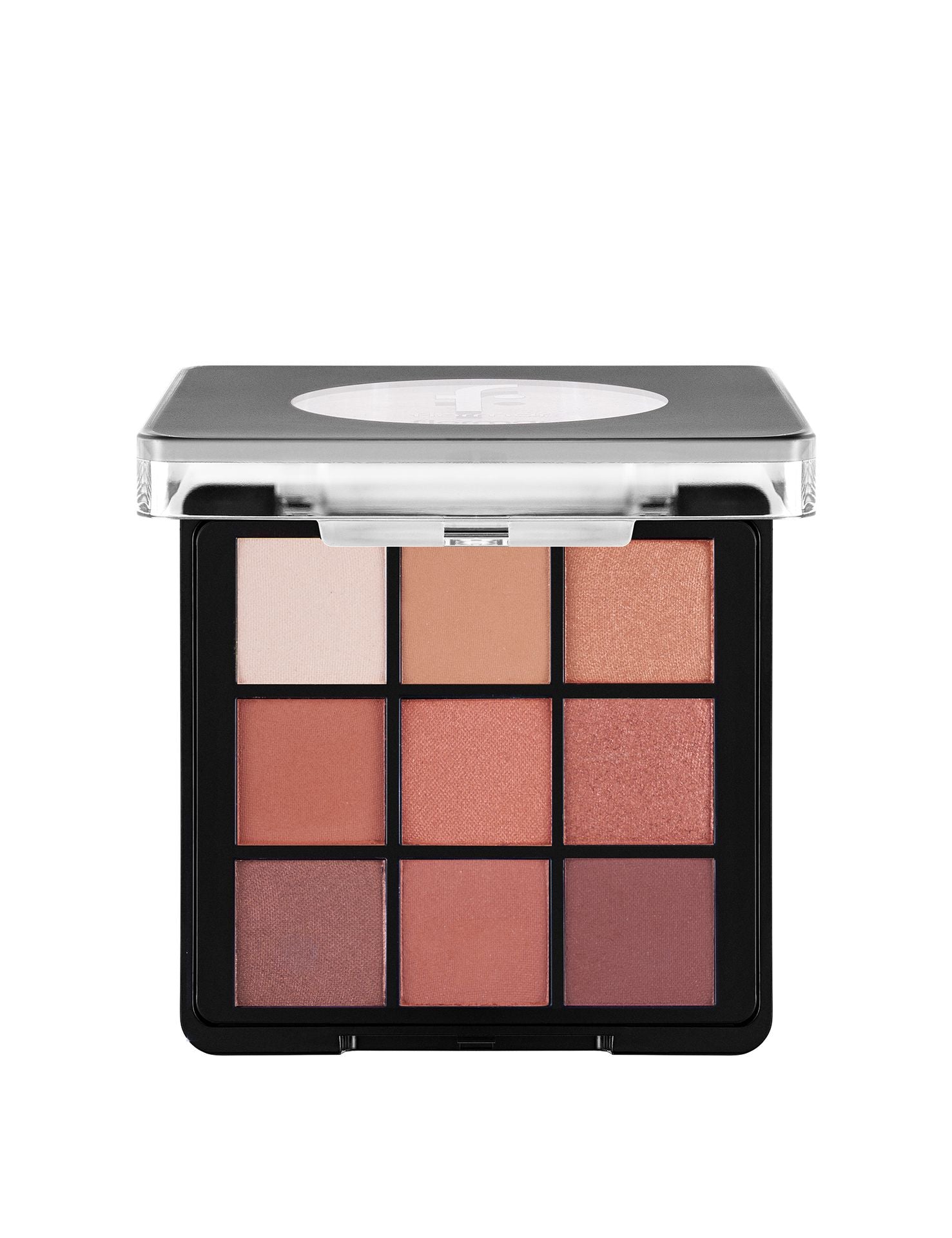 Eyeshadow Palette