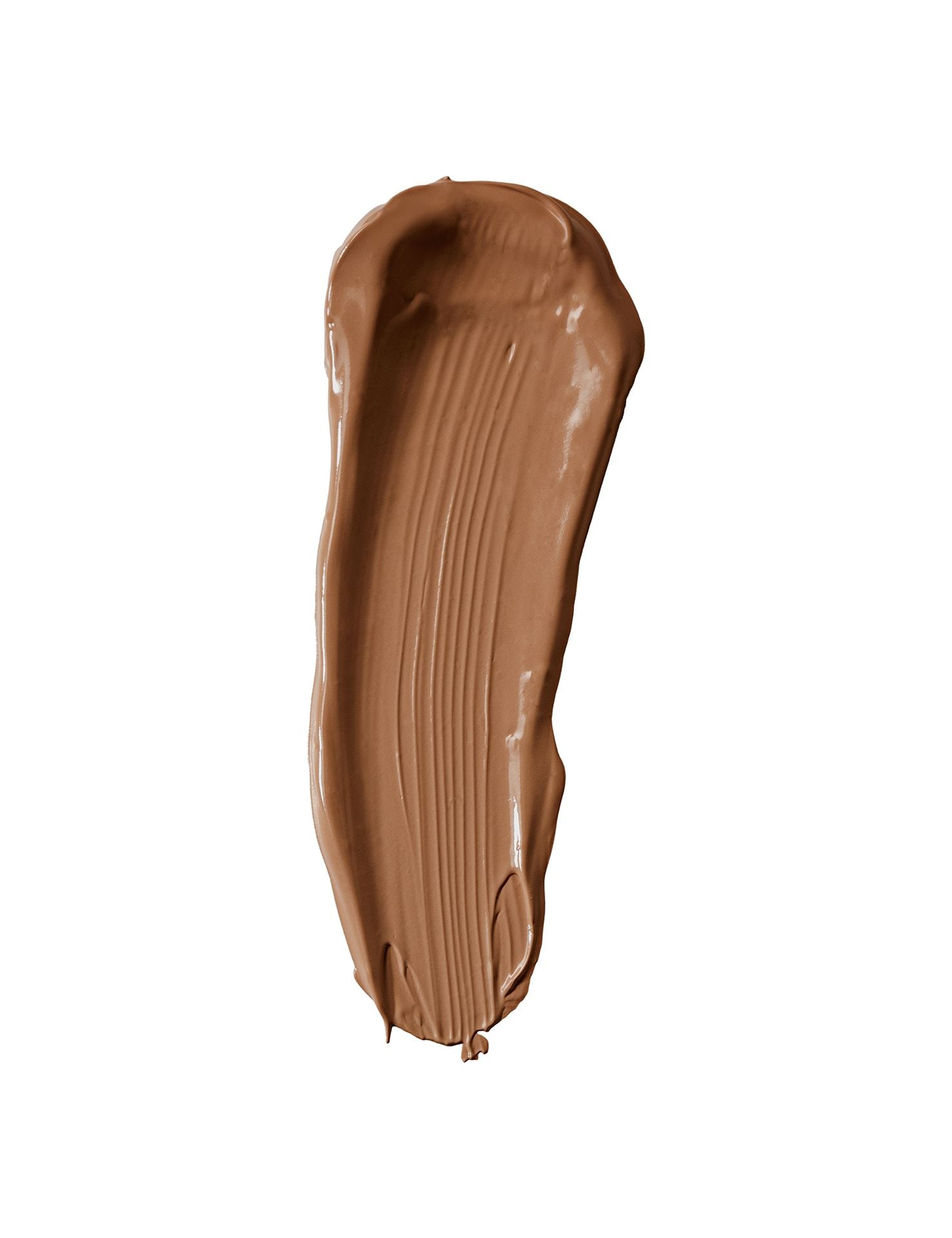 Perfect Coverage Concealer