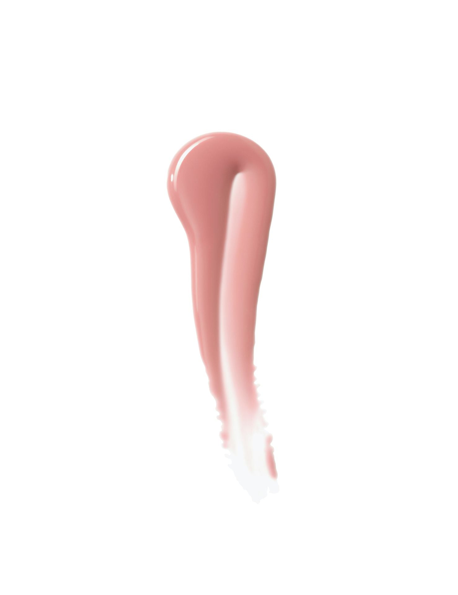 Lip & Cheek Tint