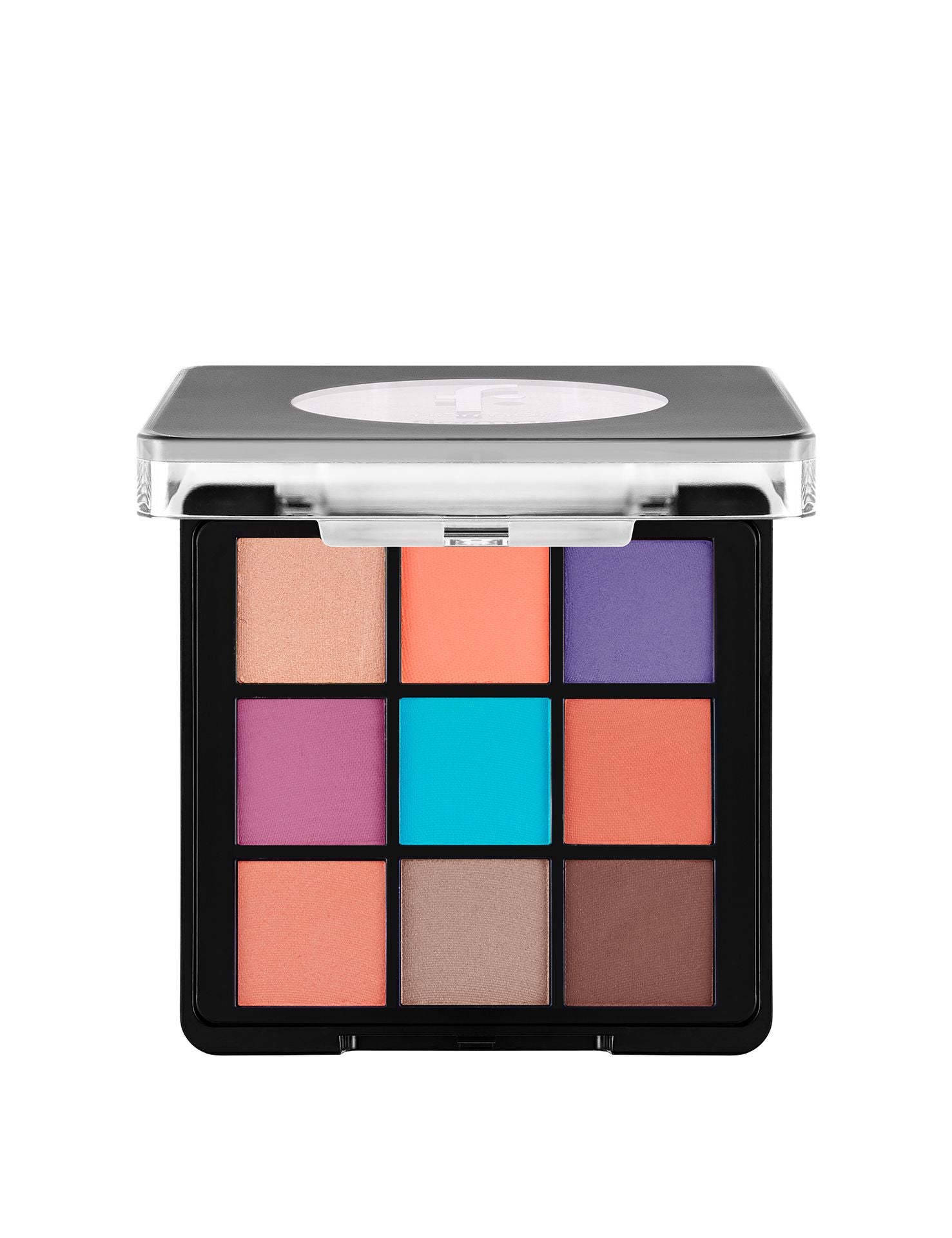 Eyeshadow Palette