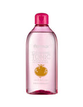 Cleansing Tonic