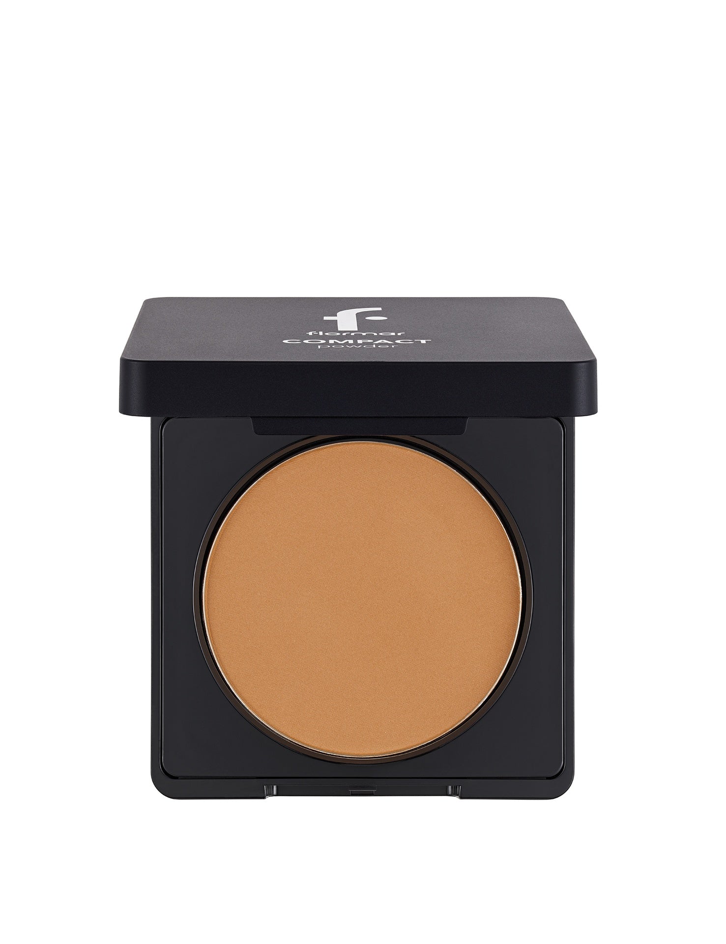 Compact Powder