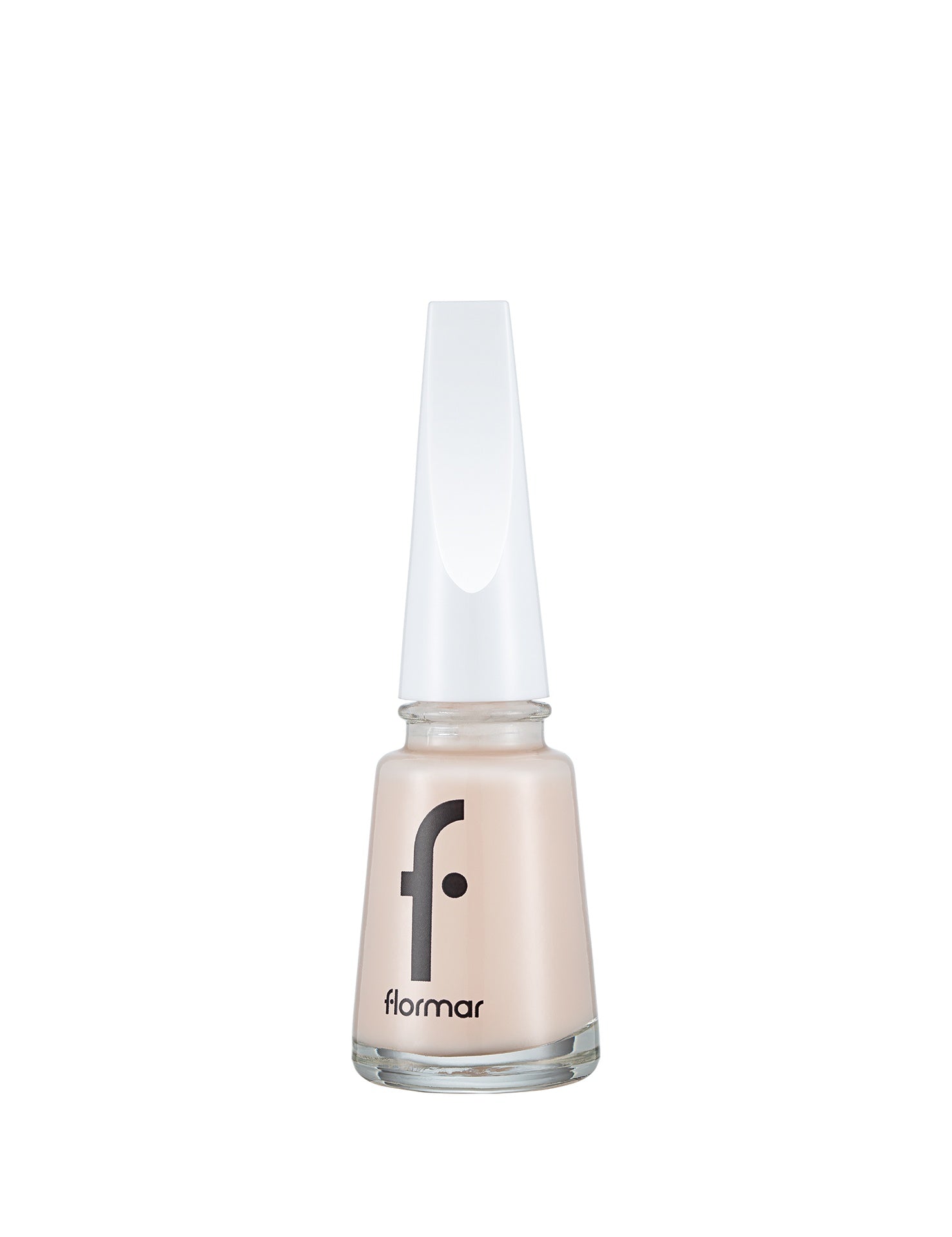 Flormar Nail Enamel