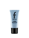Pore Minimizer Primer