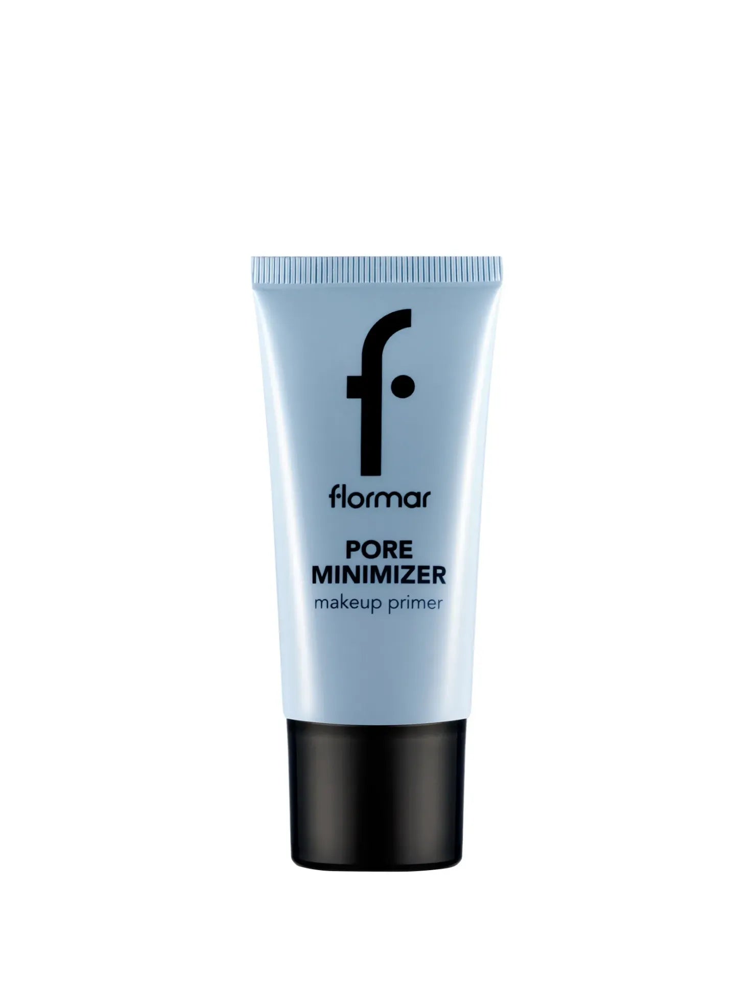 Pore Minimizer Primer