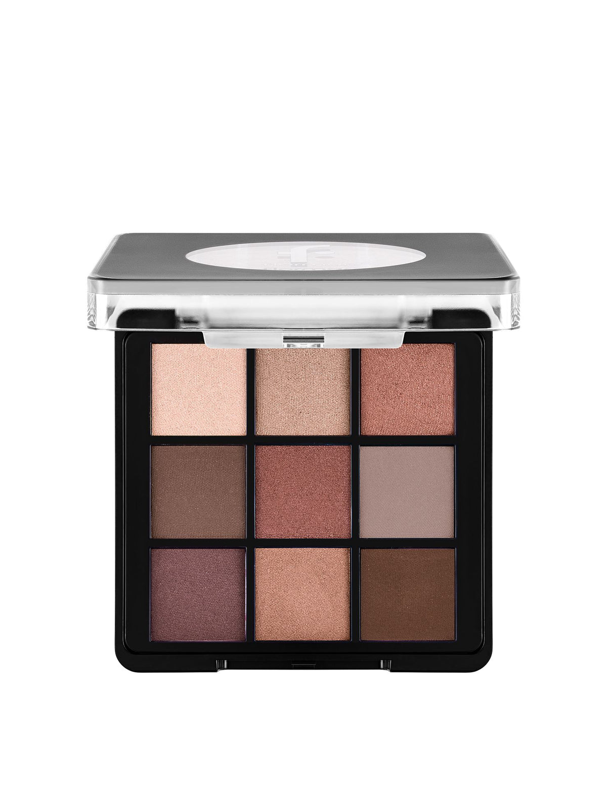 Eyeshadow Palette