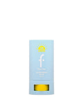 Sunscreen Stick Spf50