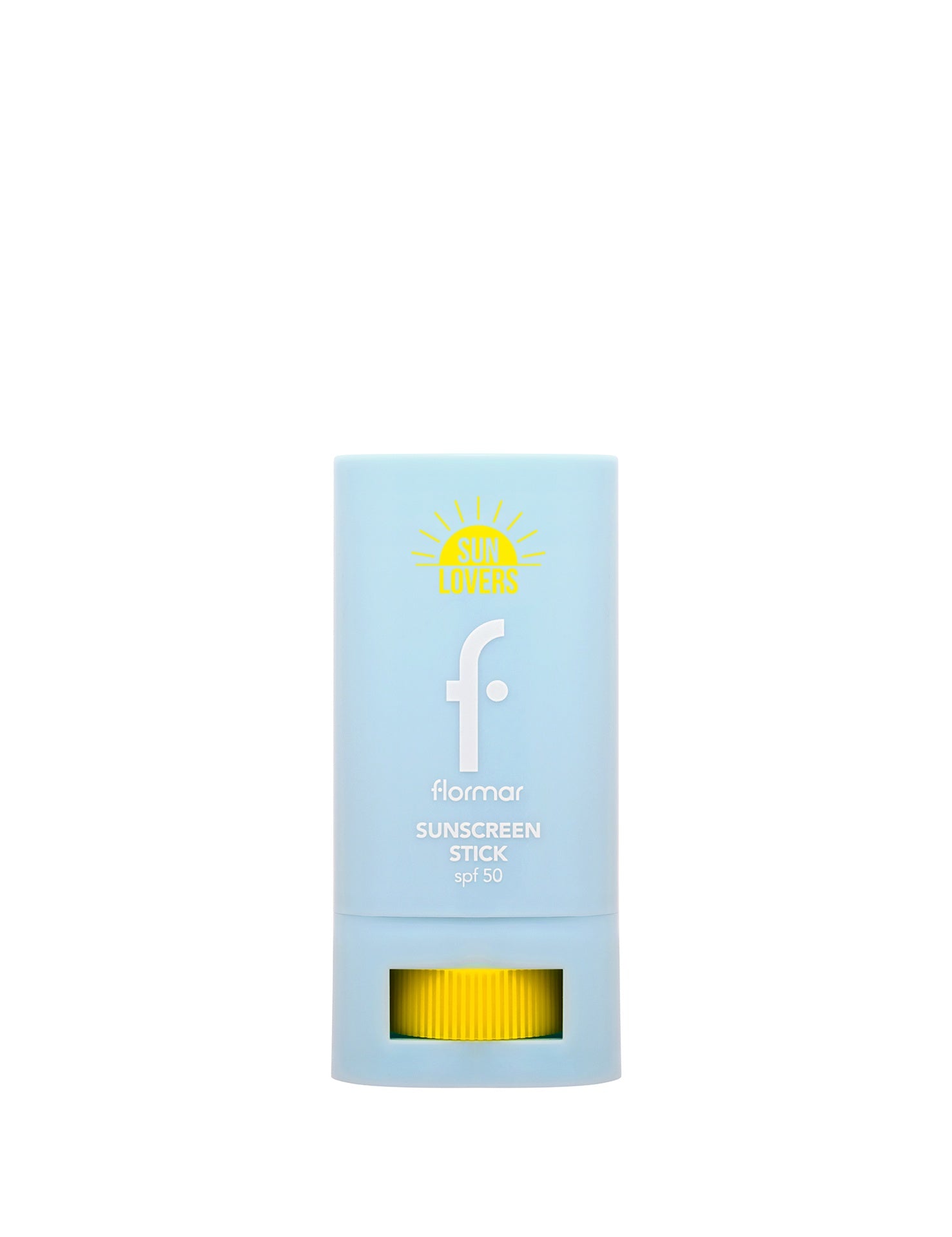 Sunscreen Stick Spf50
