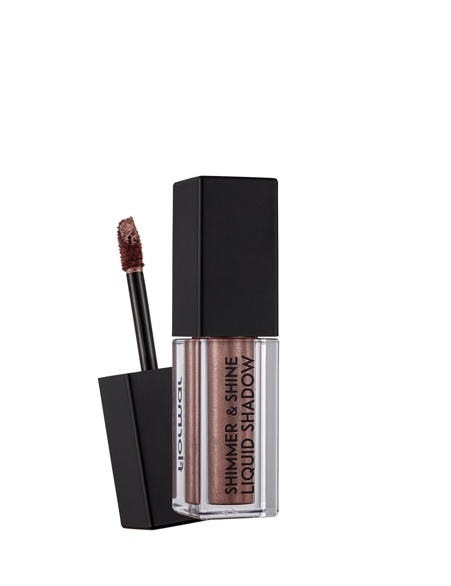 Shimmer & Shine Liquid Eyeshadow