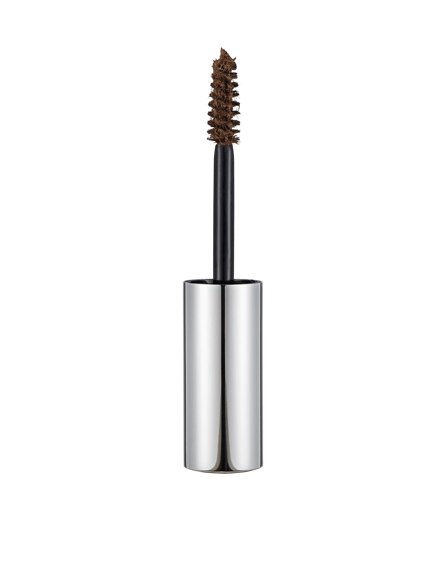 Tinted Brow Gel