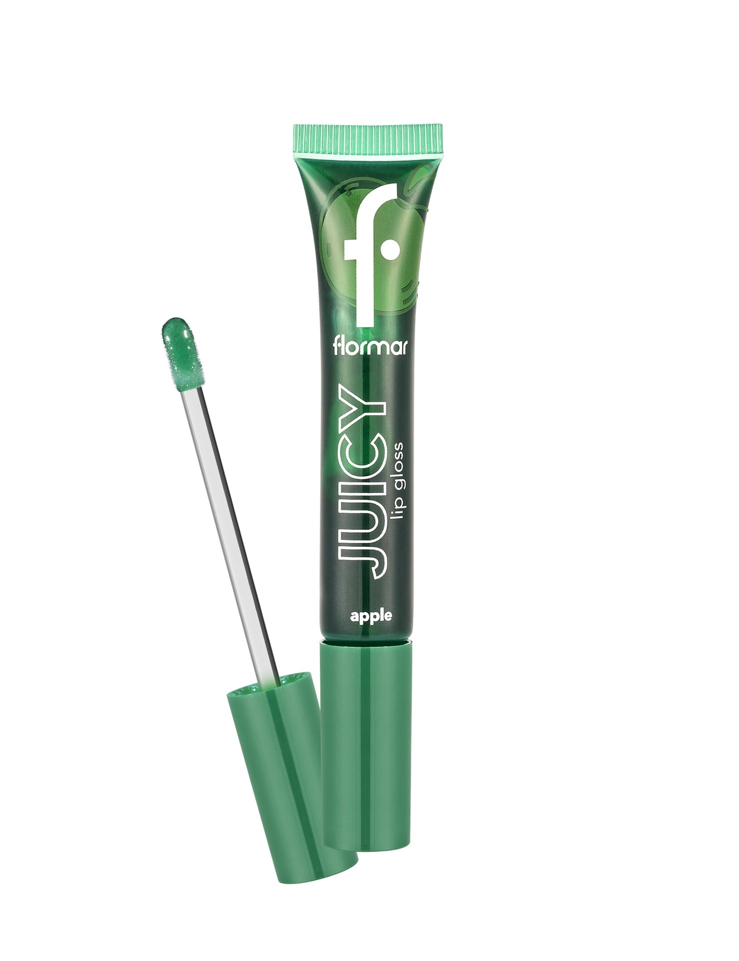 Juicy Lip Gloss