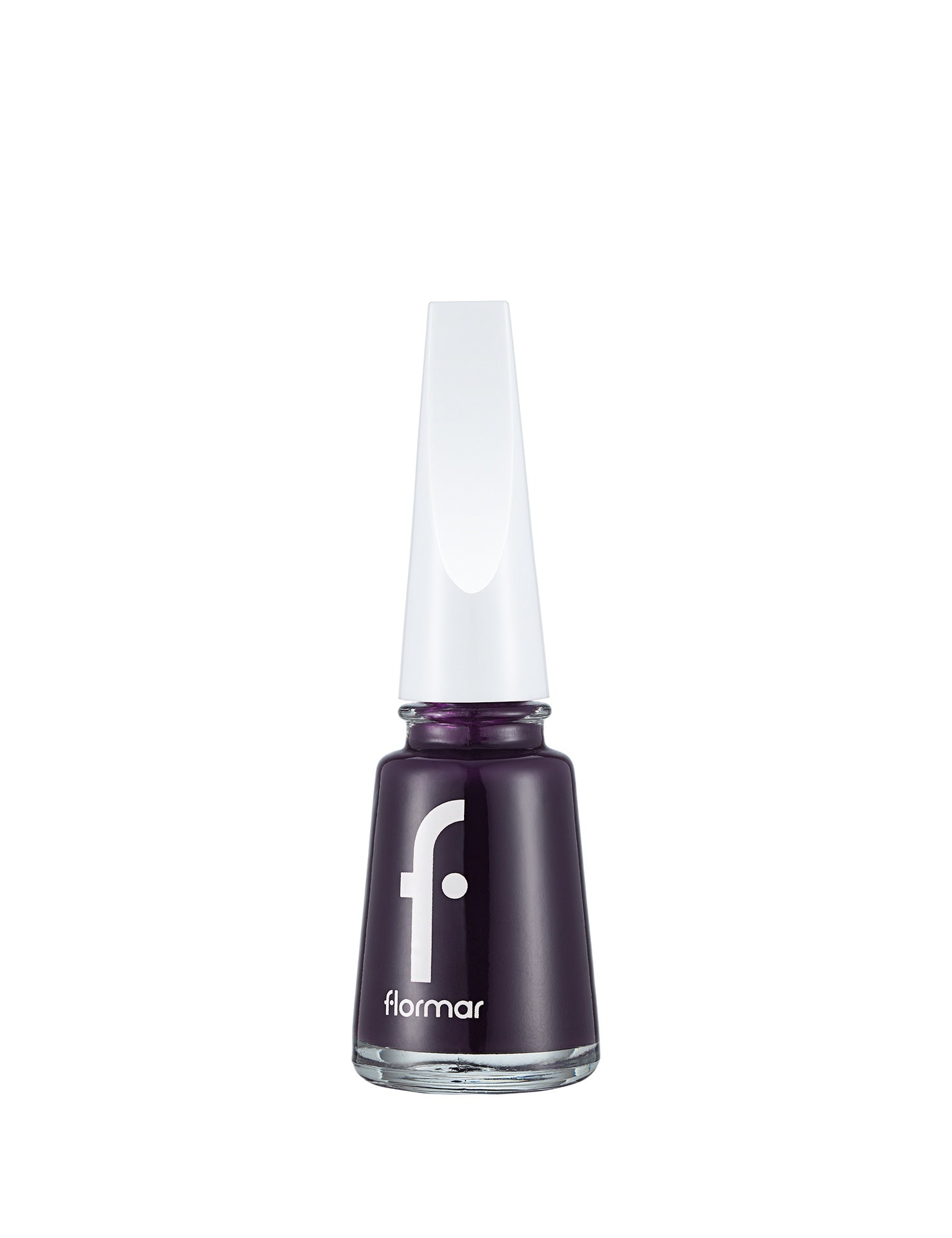 Flormar Nail Enamel