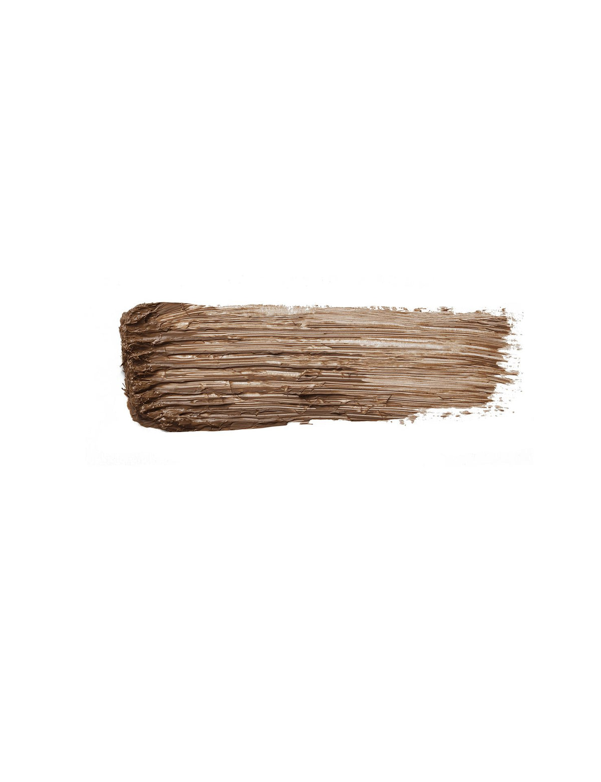 Tinted Brow Gel