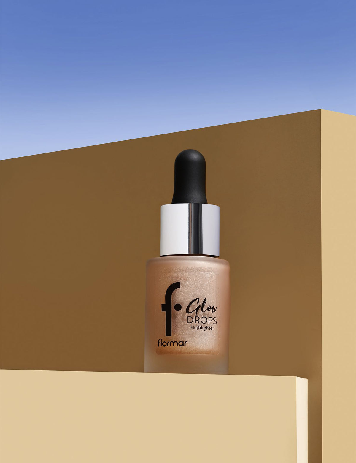 Glow Drops Highlighter