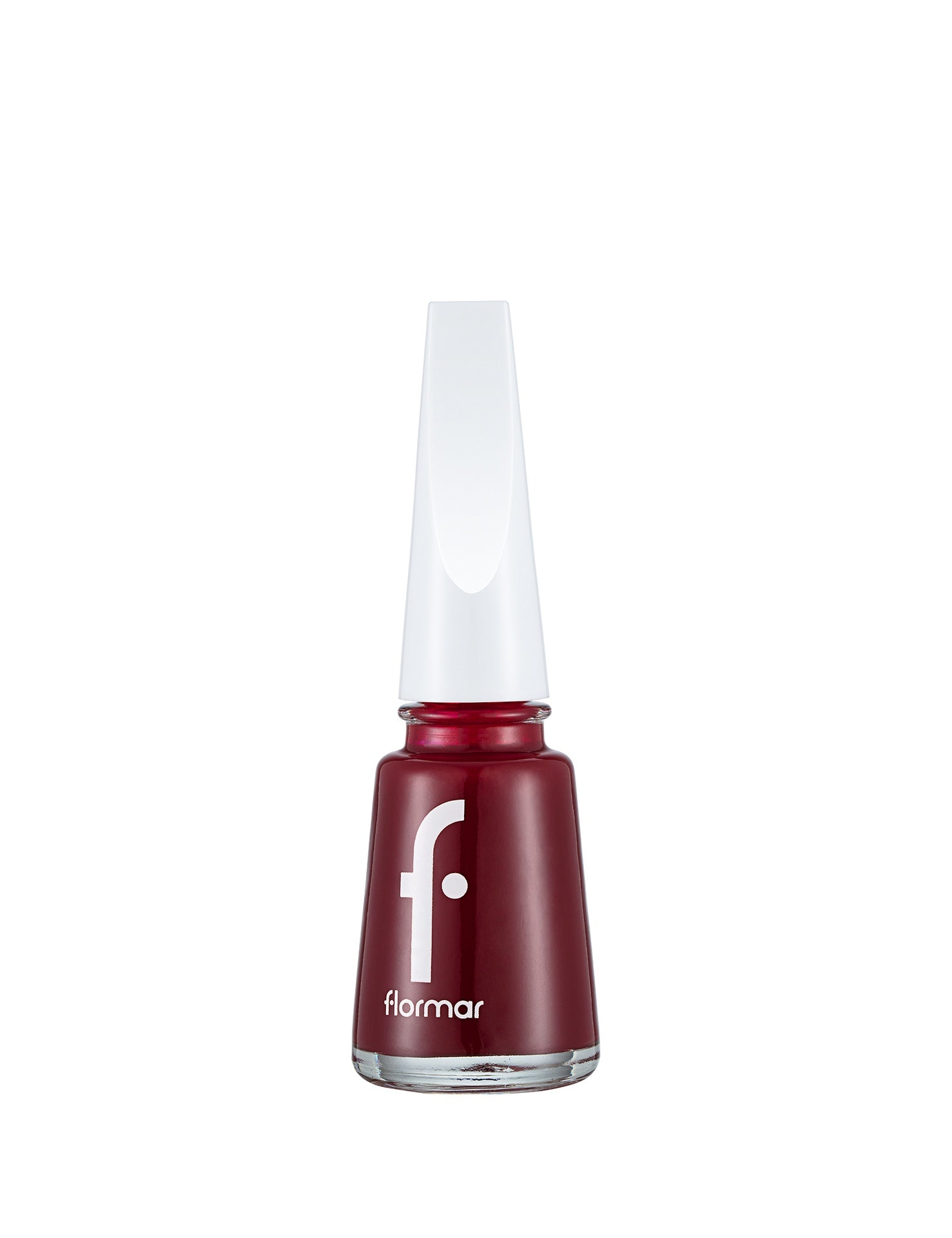 Flormar Nail Enamel