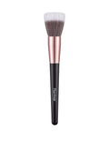 Foundation Brush Redesign