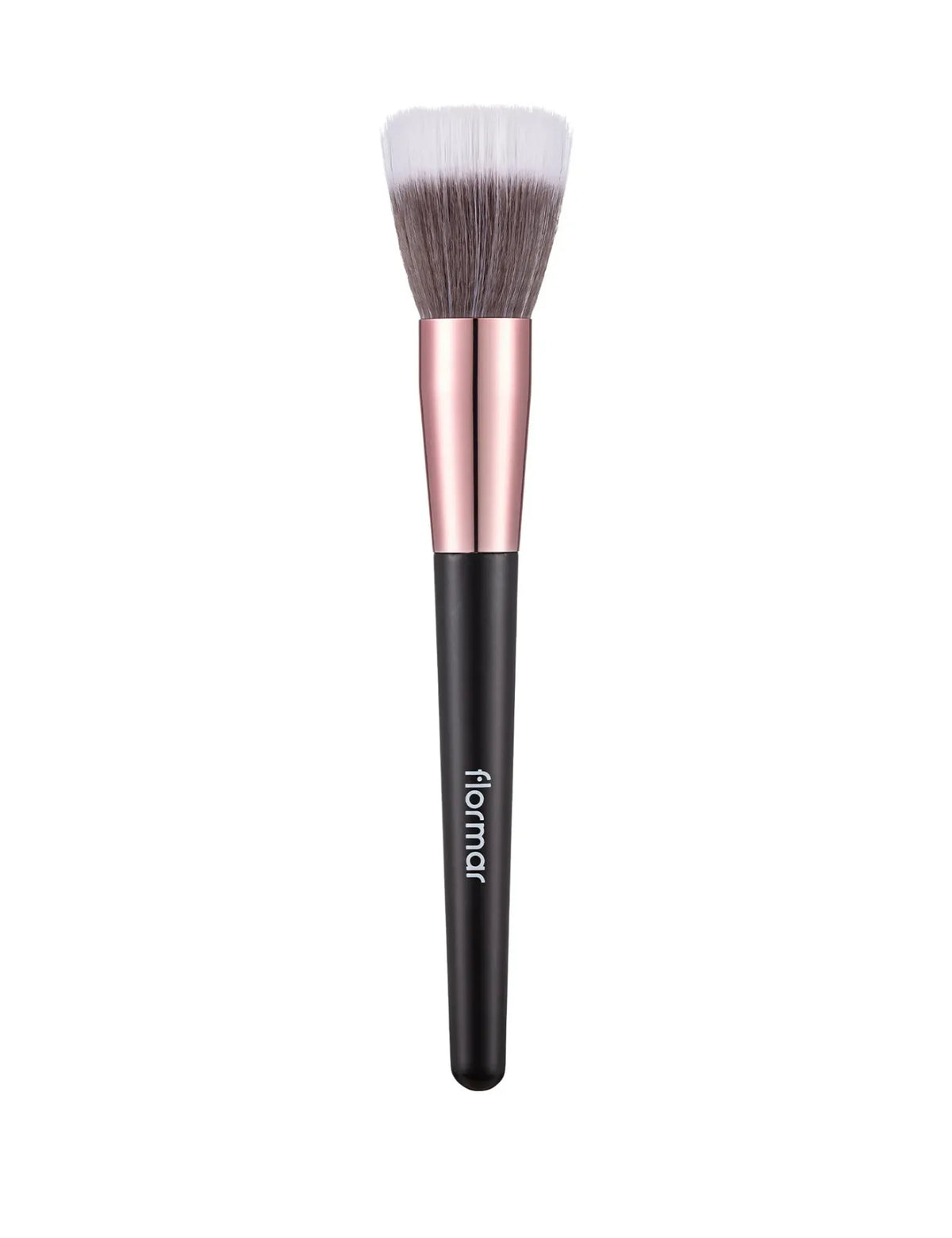 Foundation Brush Redesign