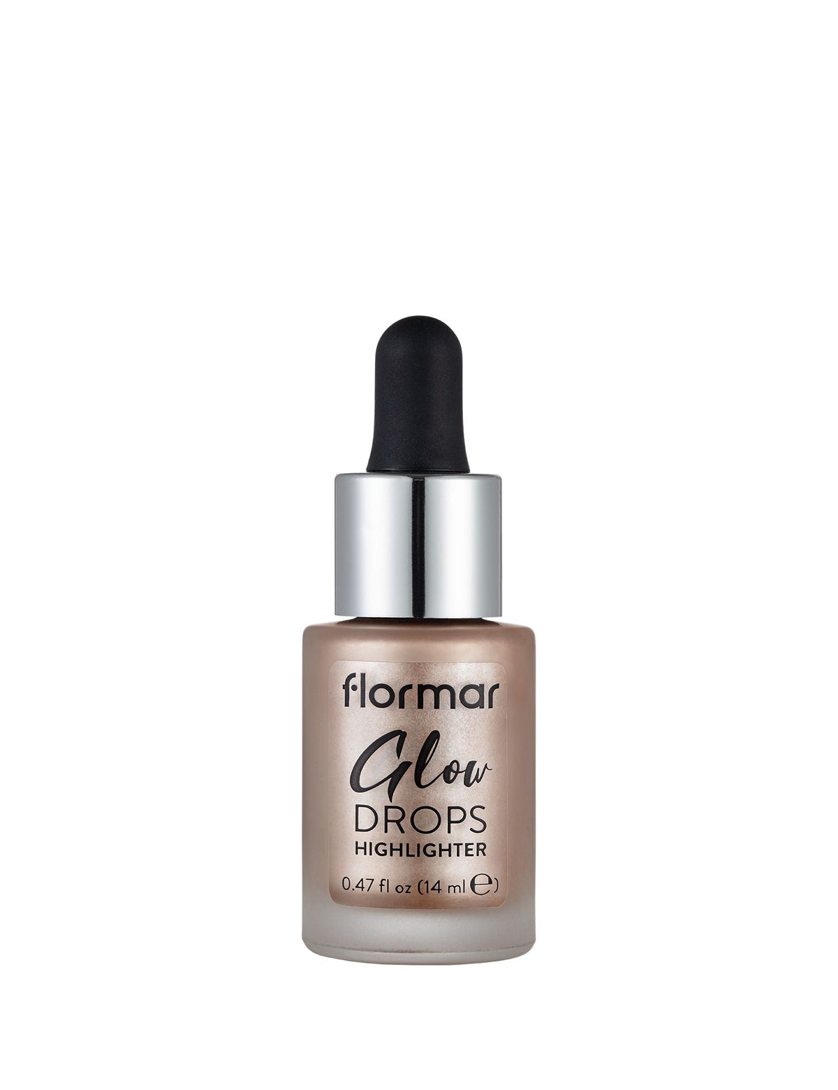 Glow Drops Highlighter