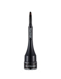 Gel Eyeliner