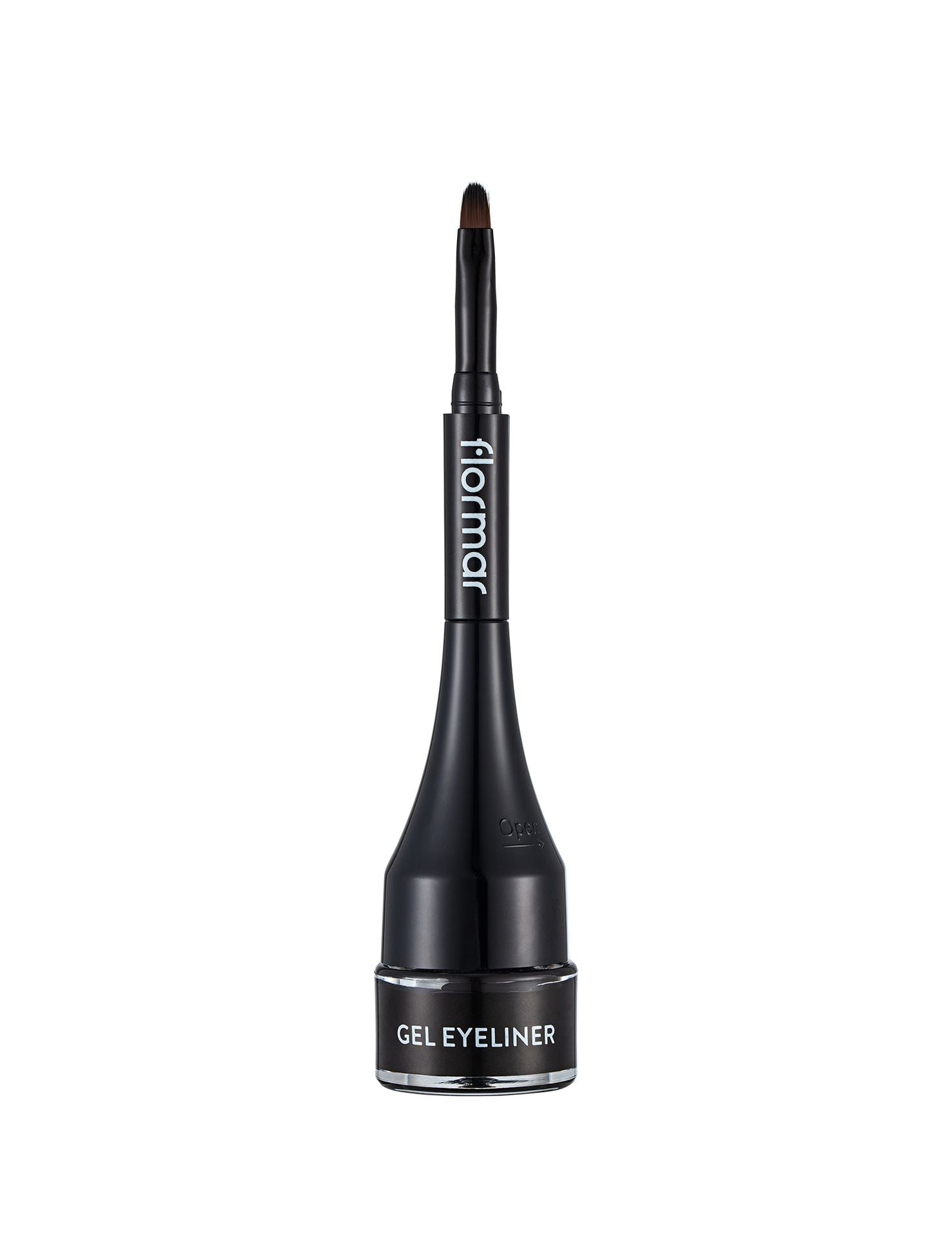 Gel Eyeliner