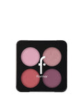 Color Eyeshadow