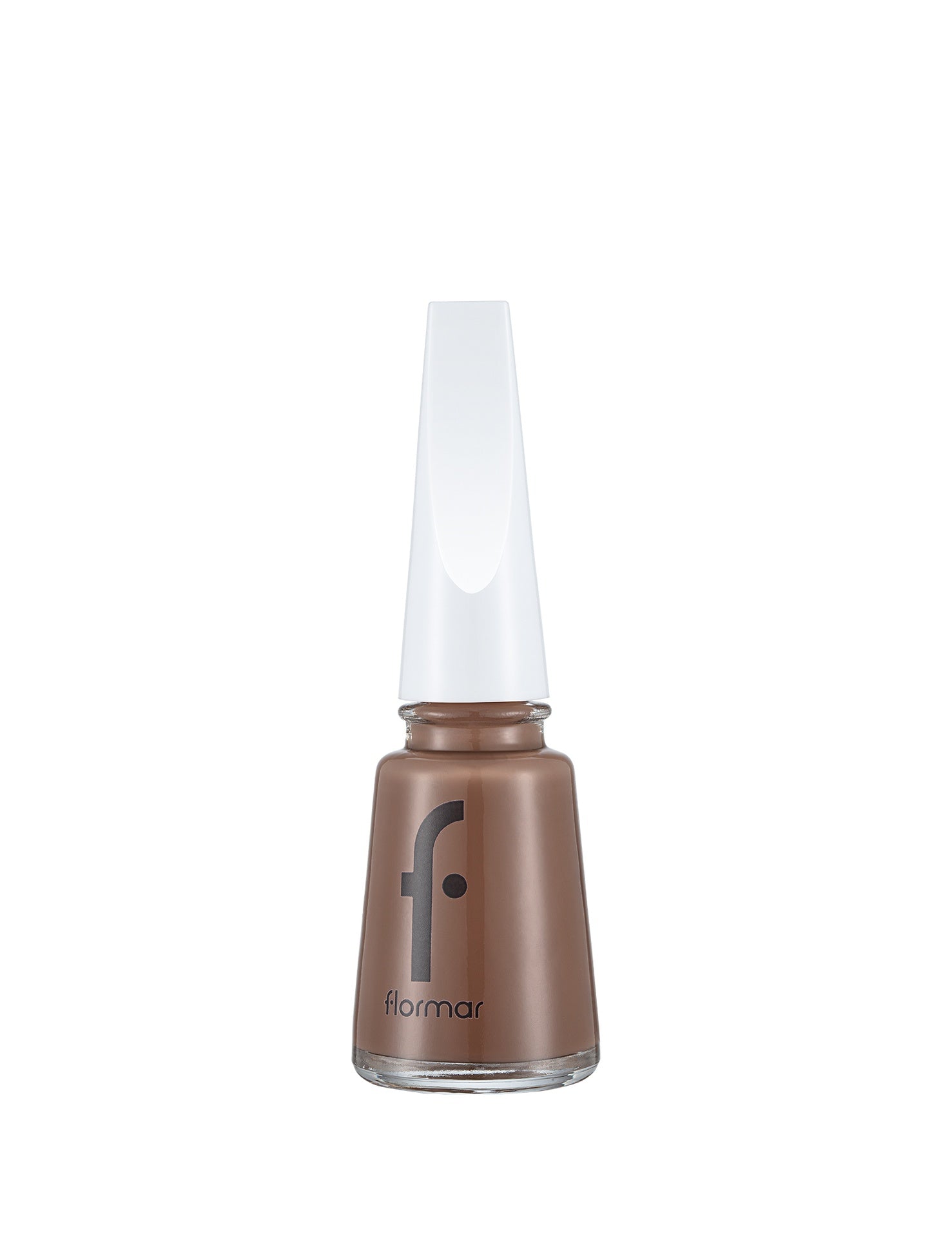 Flormar Nail Enamel