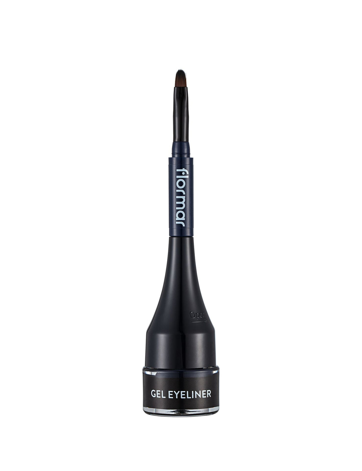 Gel Eyeliner