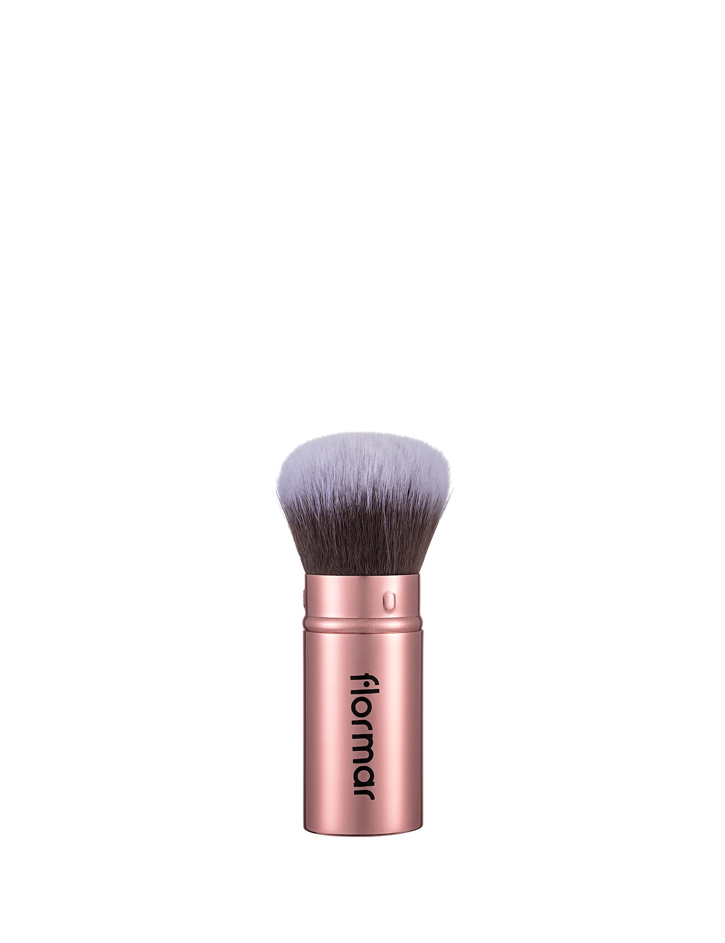Portable Brush
