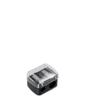 Duo Sharpener