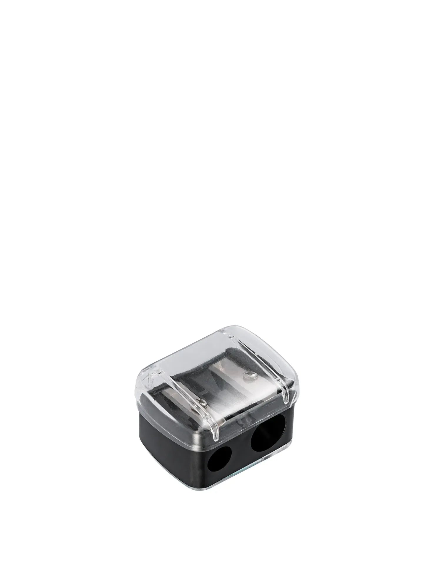 Duo Sharpener