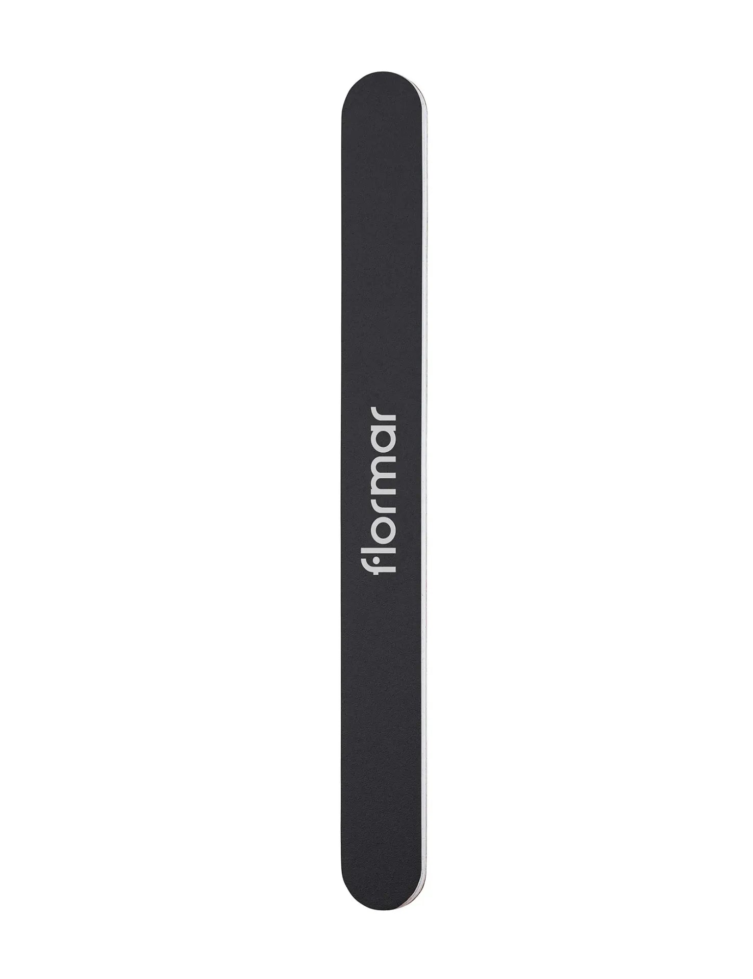 Paper Nail File