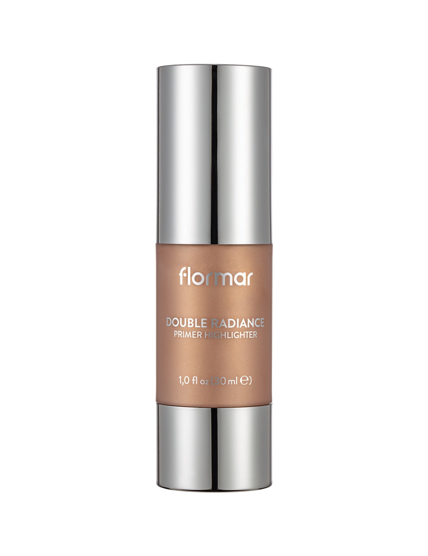 Double Radiance Highlighter Primer
