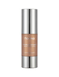 Double Radiance Highlighter Primer