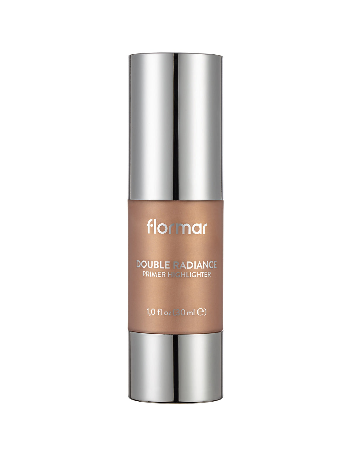 Double Radiance Highlighter Primer