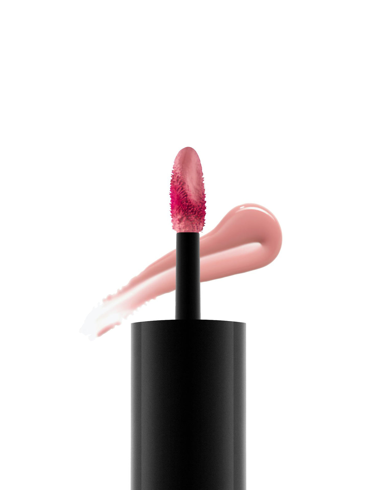 Lip & Cheek Tint