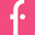 Flormar Kenya logo